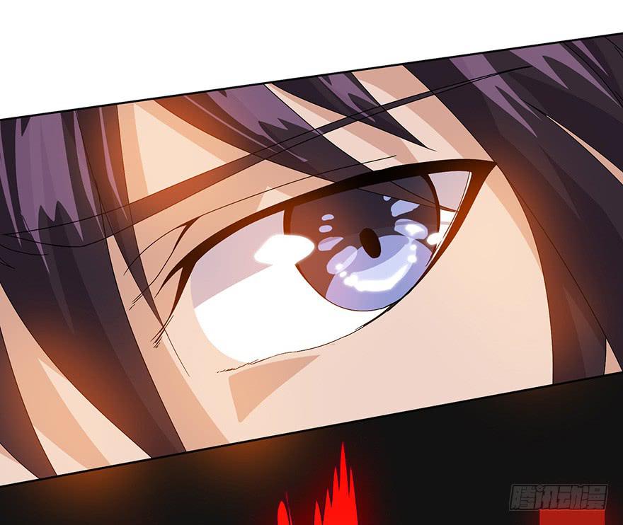 第二十三话（上）快逃(1/2)-第24话