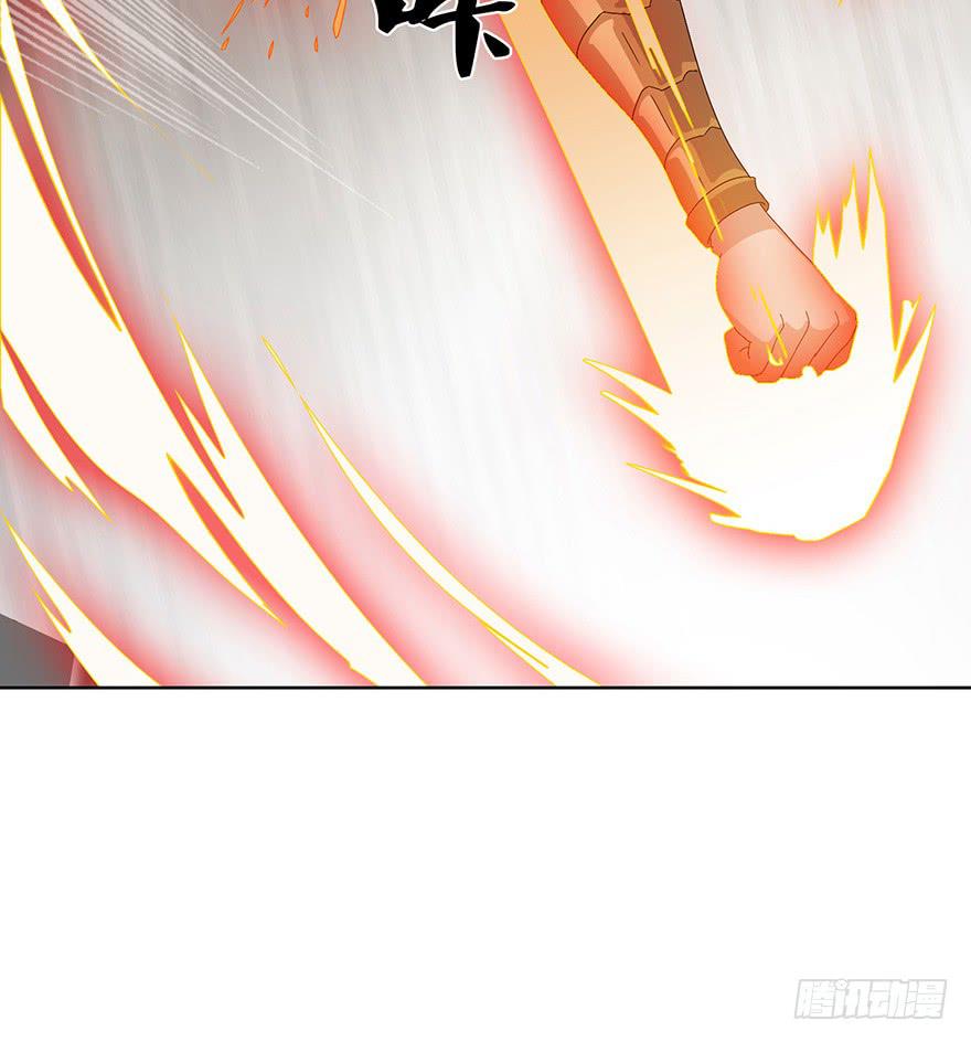 第二十三话（上）快逃(1/2)-第24话