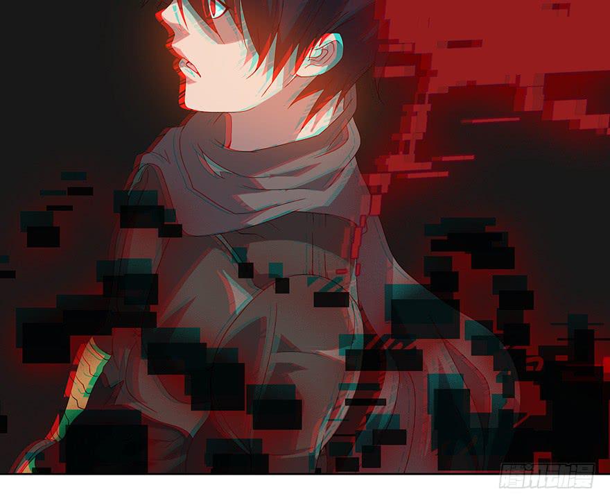 第二十三话（上）快逃(1/2)-第24话