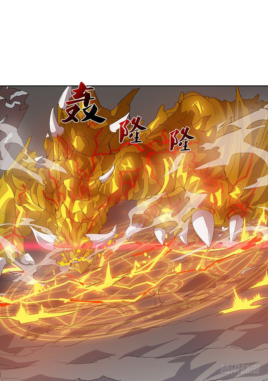 第二十三话（上）快逃(1/2)-第24话