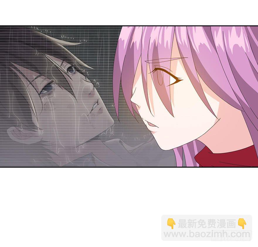 第二十三话（上）快逃(1/2)-第24话