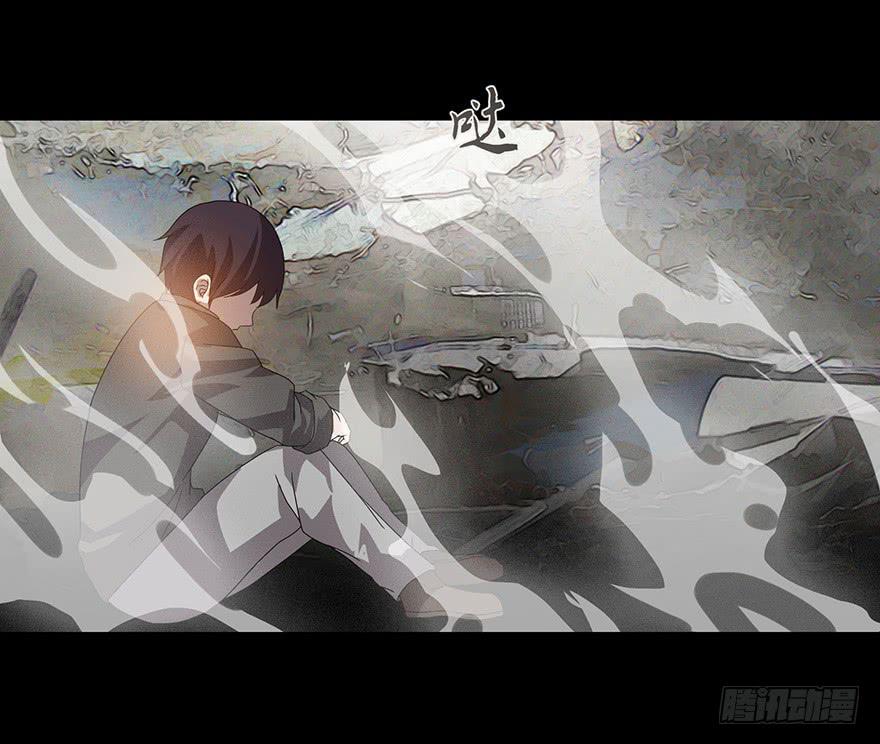 第二十四话：救救我-第26话