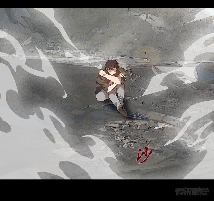 第二十四话：救救我-第26话