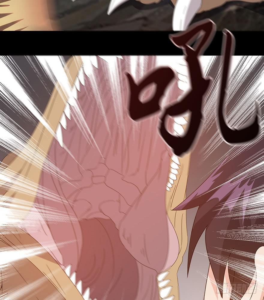 第二十四话：救救我-第26话