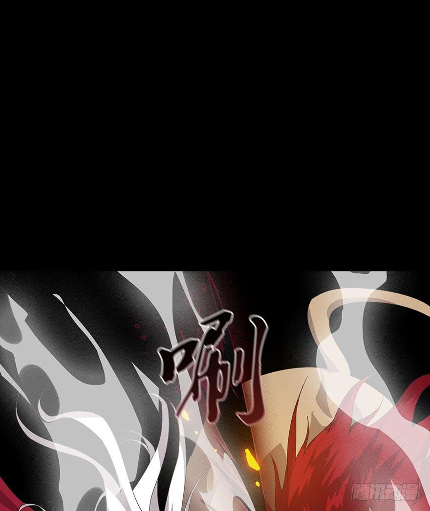 第二十四话：救救我-第26话