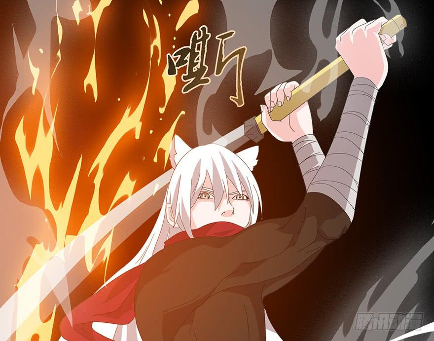 第二十四话：救救我-第26话