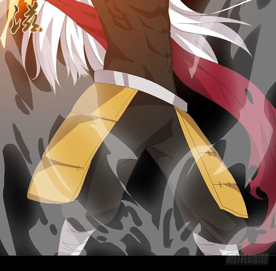 第二十四话：救救我-第26话