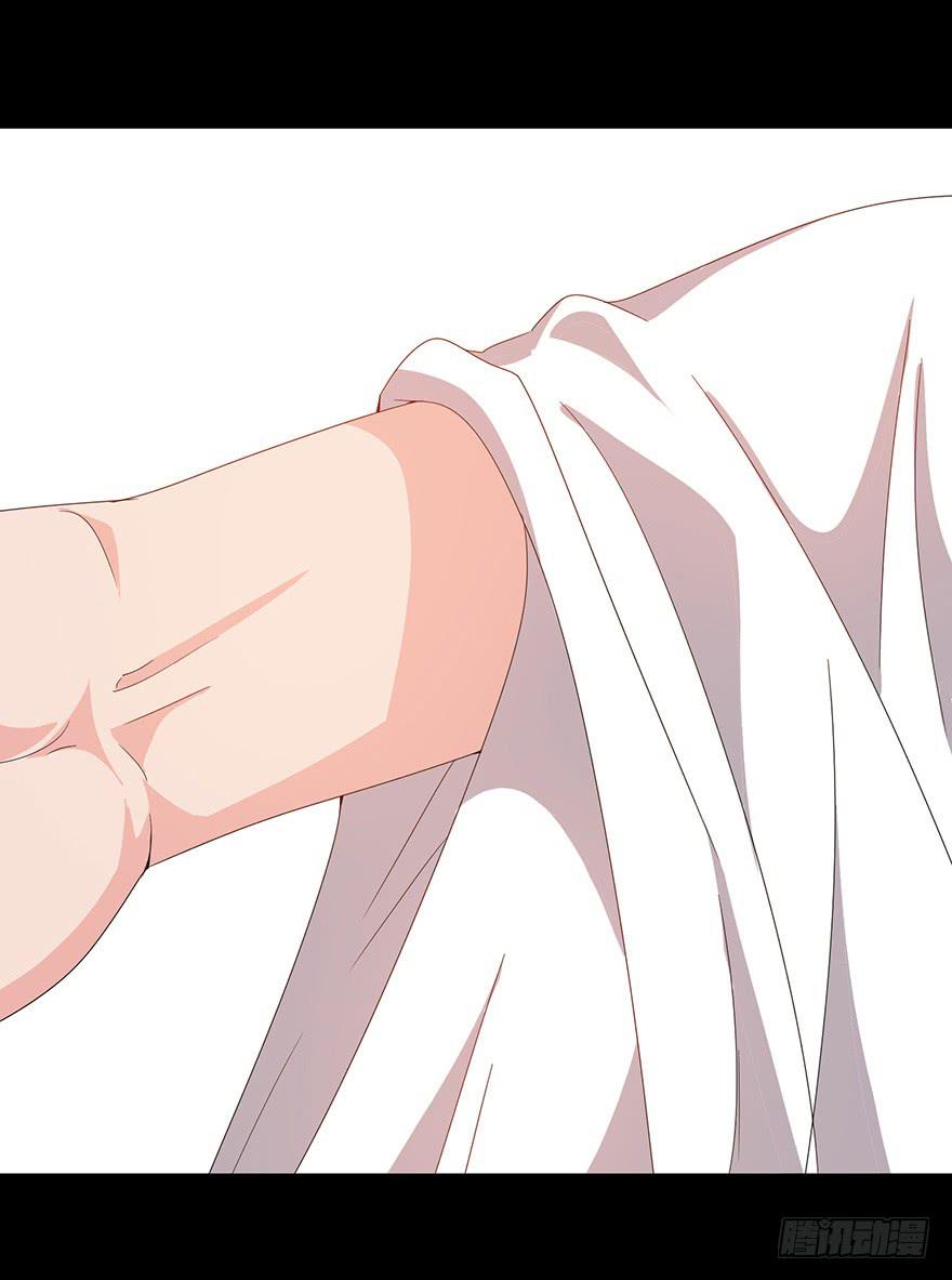 第二十四话：救救我-第26话