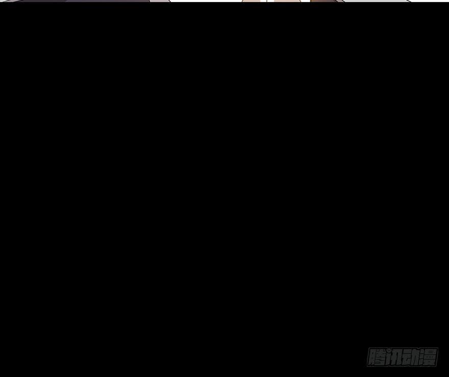 第二十四话：救救我-第26话