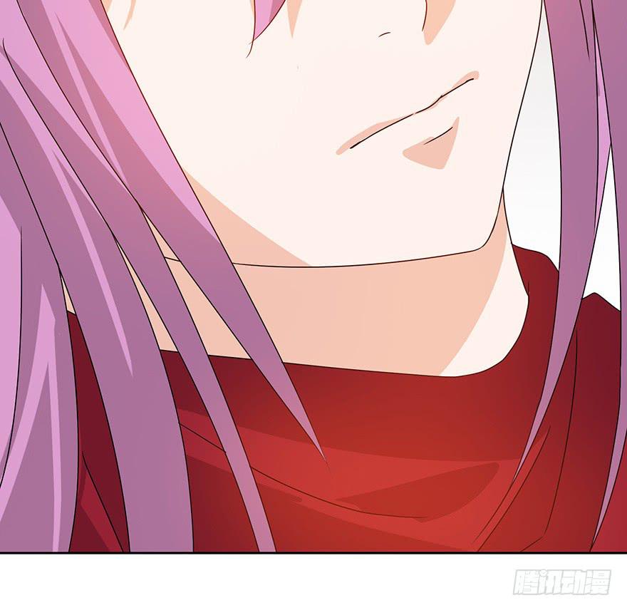 第二十六话：审判(1/2)-第28话