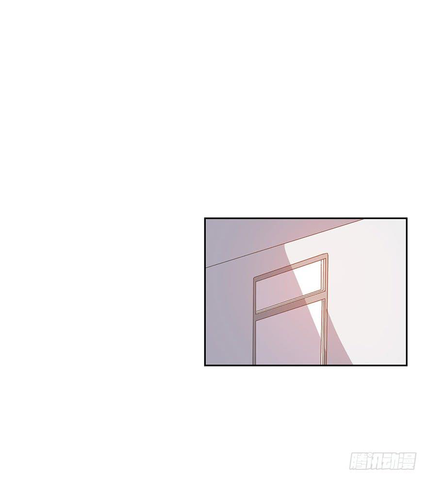 第二十六话：审判(1/2)-第28话