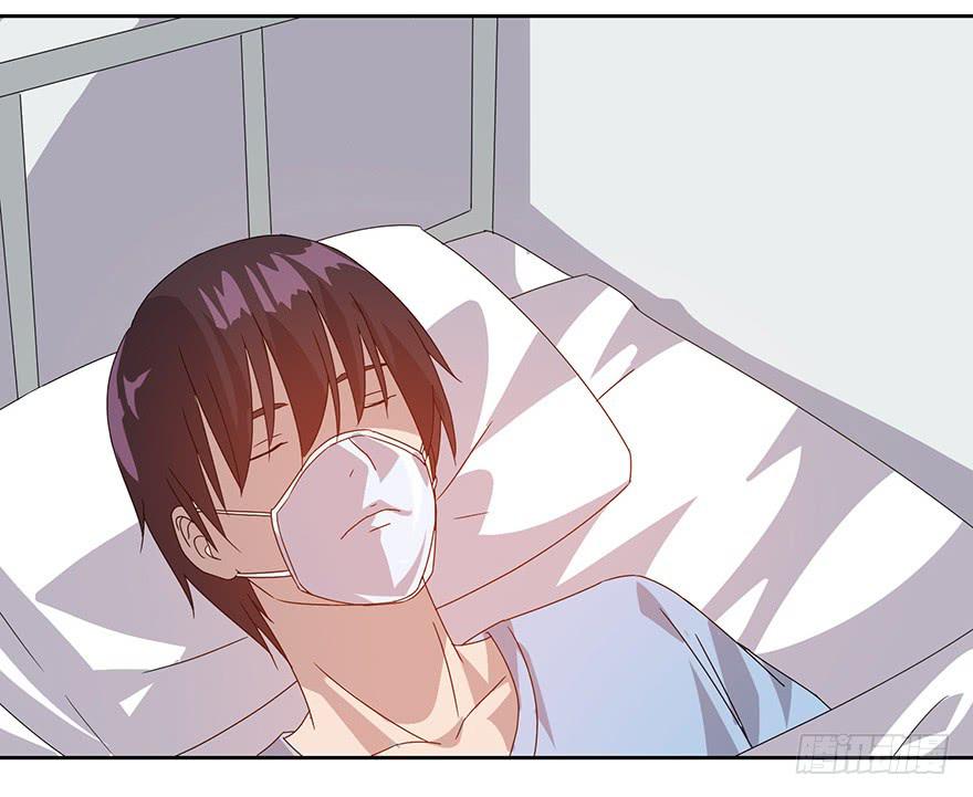 第二十六话：审判(1/2)-第28话