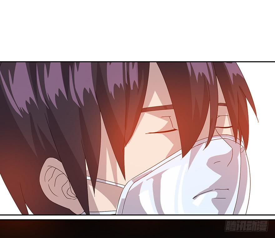 第二十六话：审判(1/2)-第28话