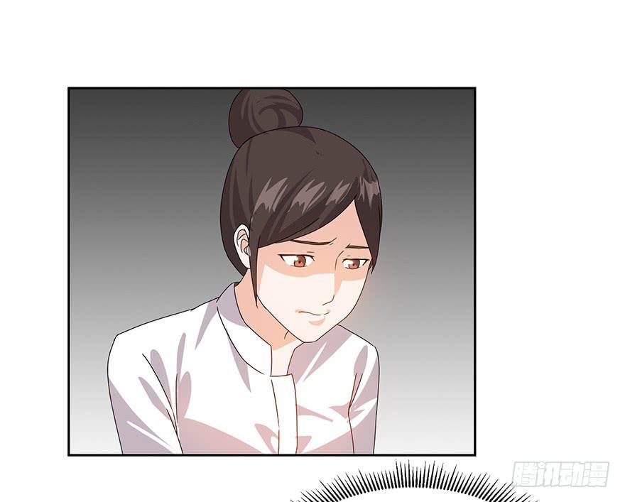 第二十六话：审判(1/2)-第28话