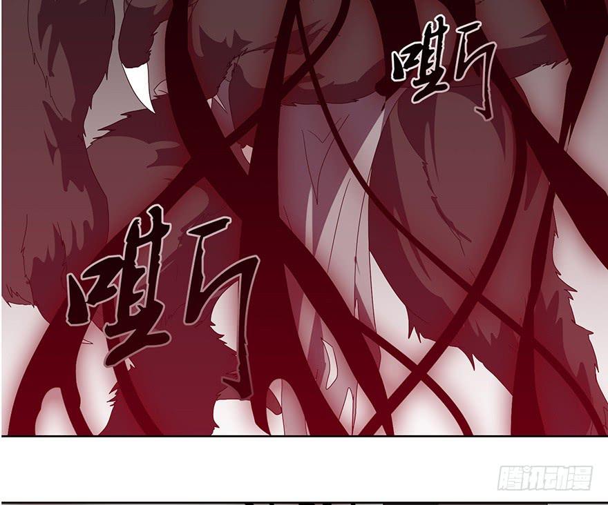 第二十八话：复仇(1/2)-第30话