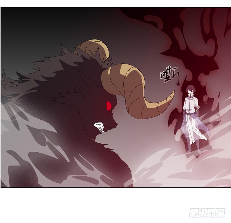 第二十八话：复仇(1/2)-第30话