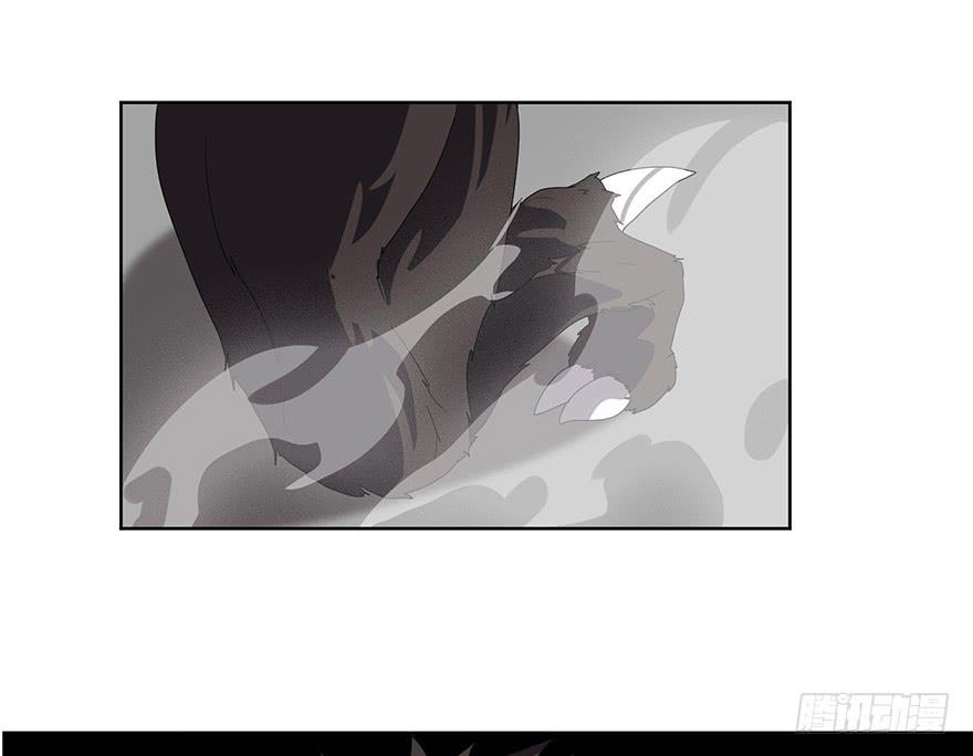 第二十八话：复仇(1/2)-第30话