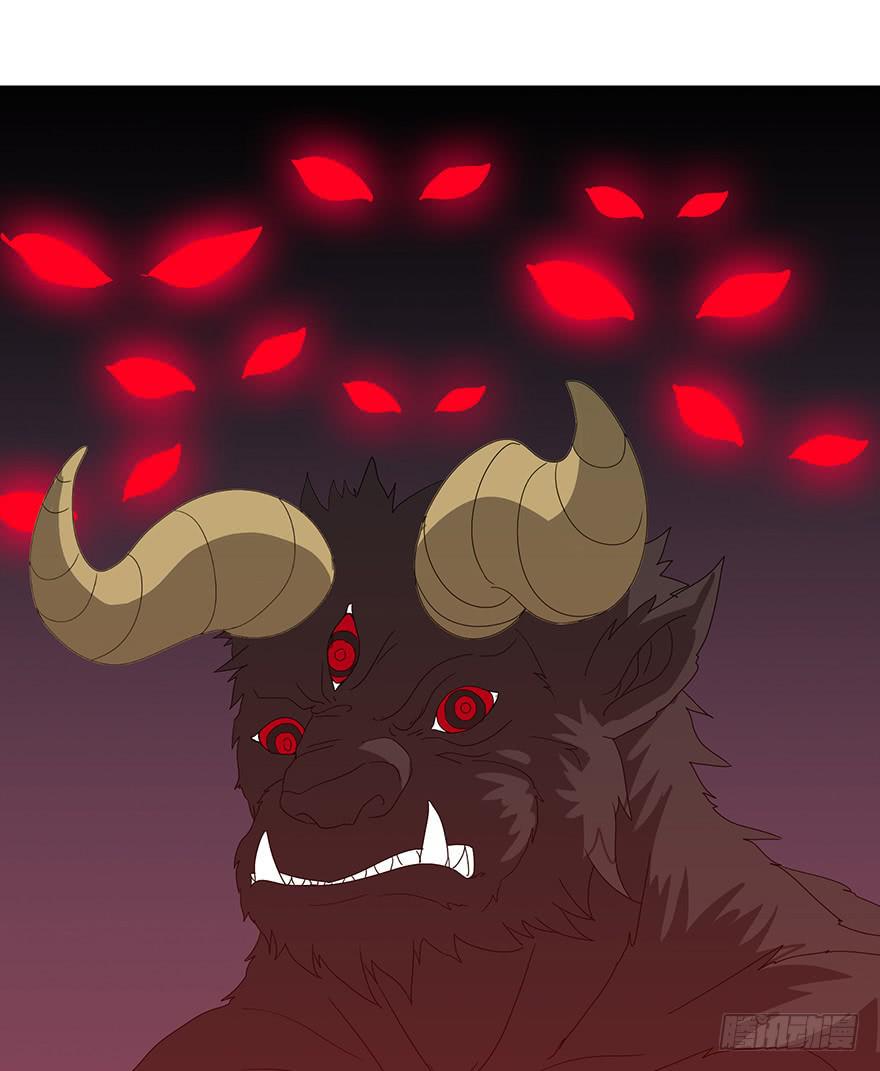 第二十八话：复仇(1/2)-第30话