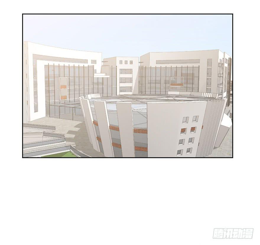 第二十八话：复仇(1/2)-第30话