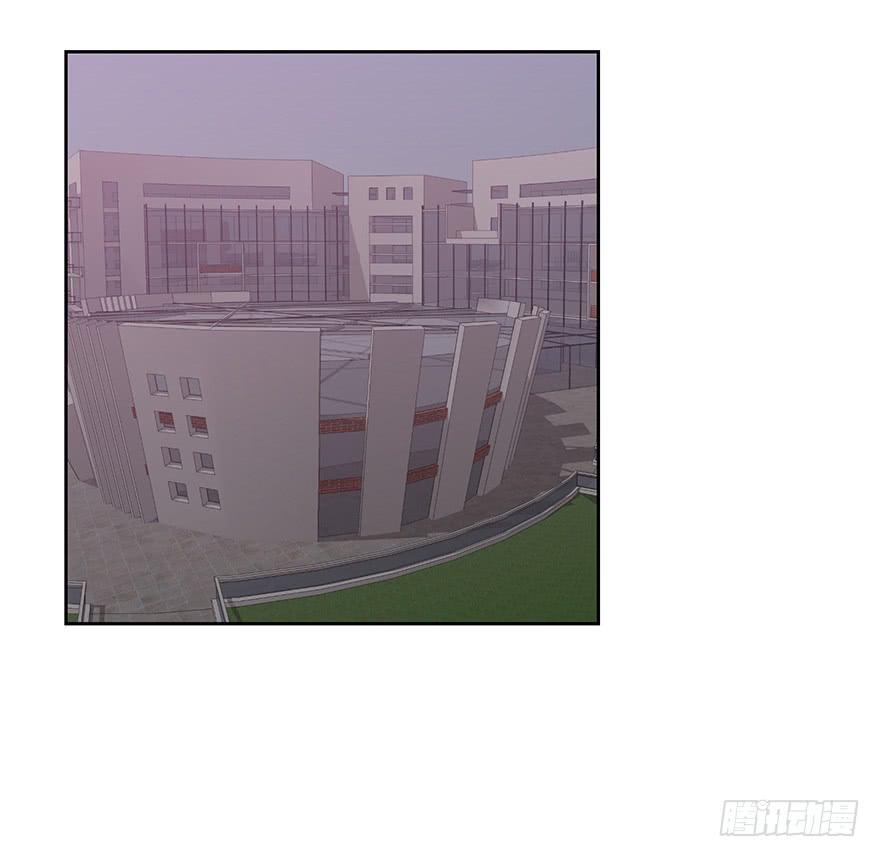 第二十八话：复仇(1/2)-第30话