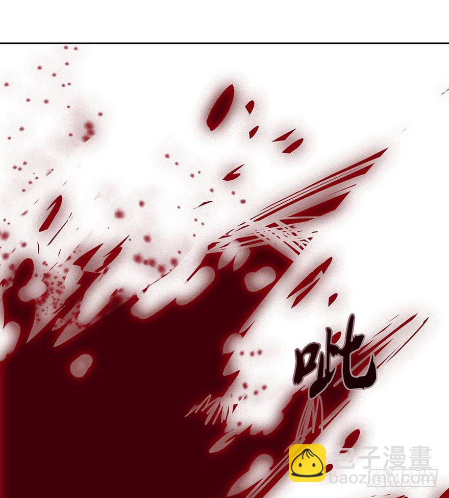 第二十八话：复仇(1/2)-第30话