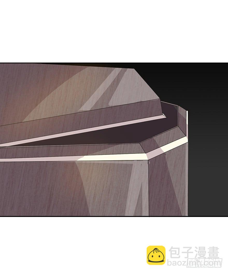 第四话：同伴还是敌人？(1/2)-第4话