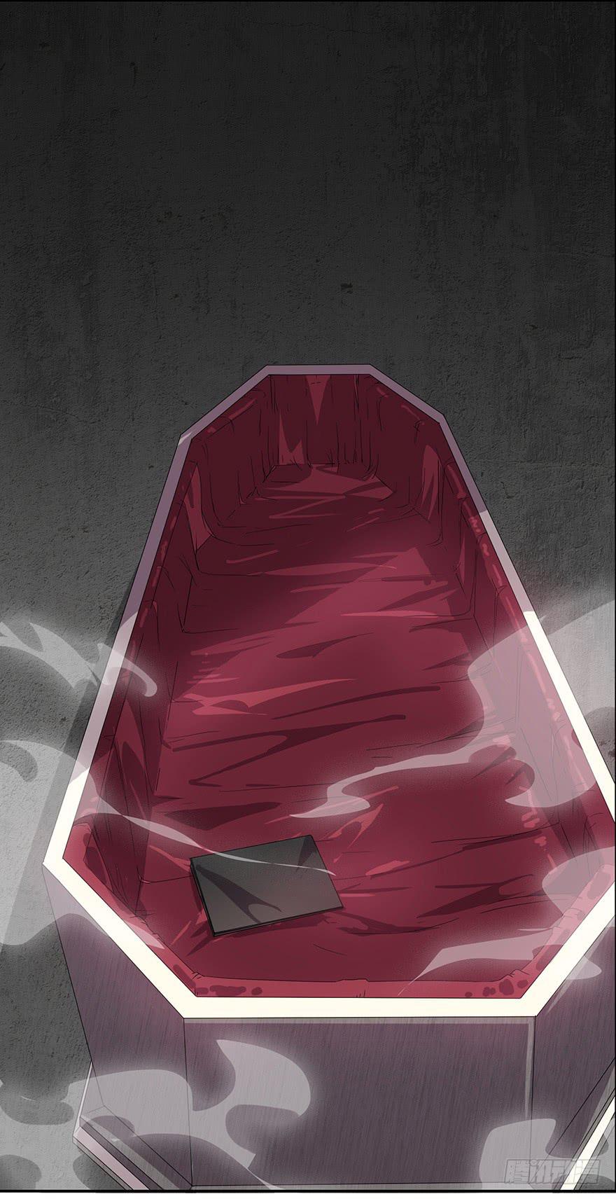 第四话：同伴还是敌人？(1/2)-第4话