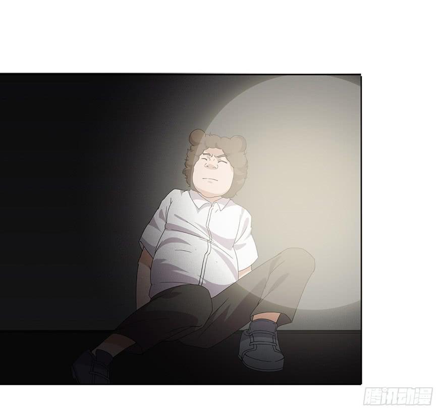 第四话：同伴还是敌人？(1/2)-第4话