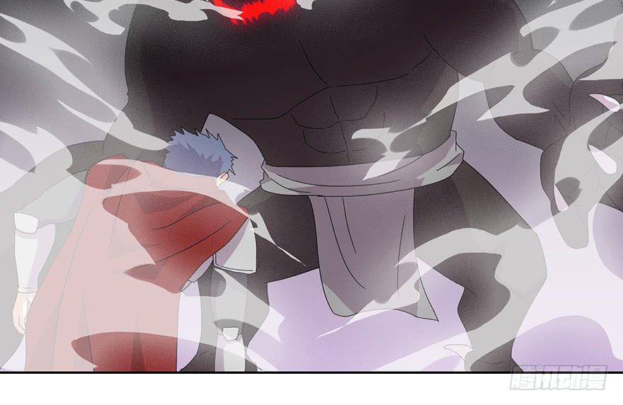 第三十话：精灵之诗(1/2)-第32话