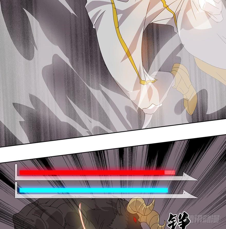 第三十话：精灵之诗(1/2)-第32话