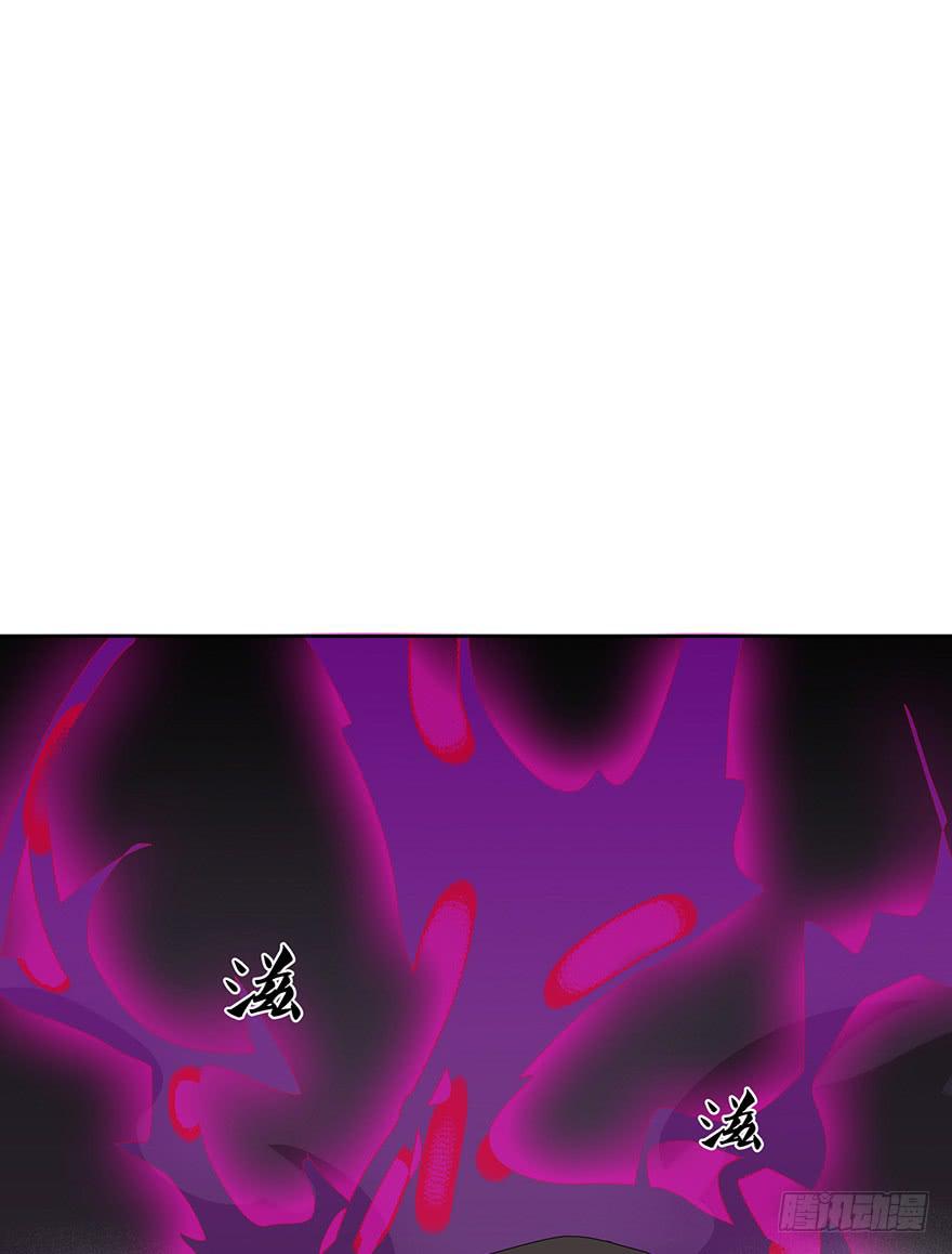 第三十话：精灵之诗(1/2)-第32话