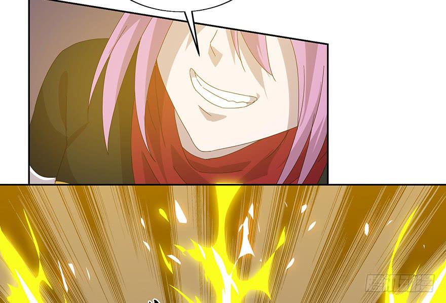 第三十话：精灵之诗(1/2)-第32话