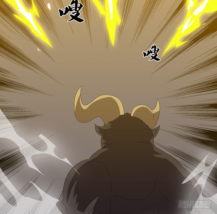 第三十话：精灵之诗(1/2)-第32话