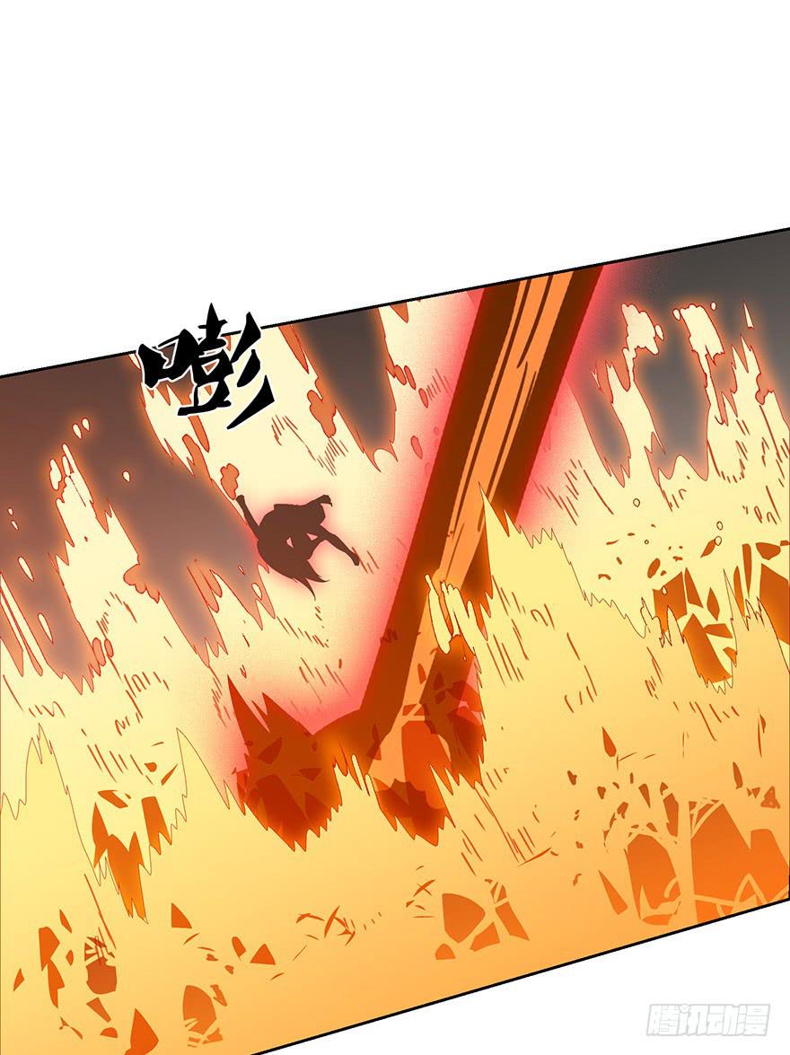 第三十话：精灵之诗(1/2)-第32话