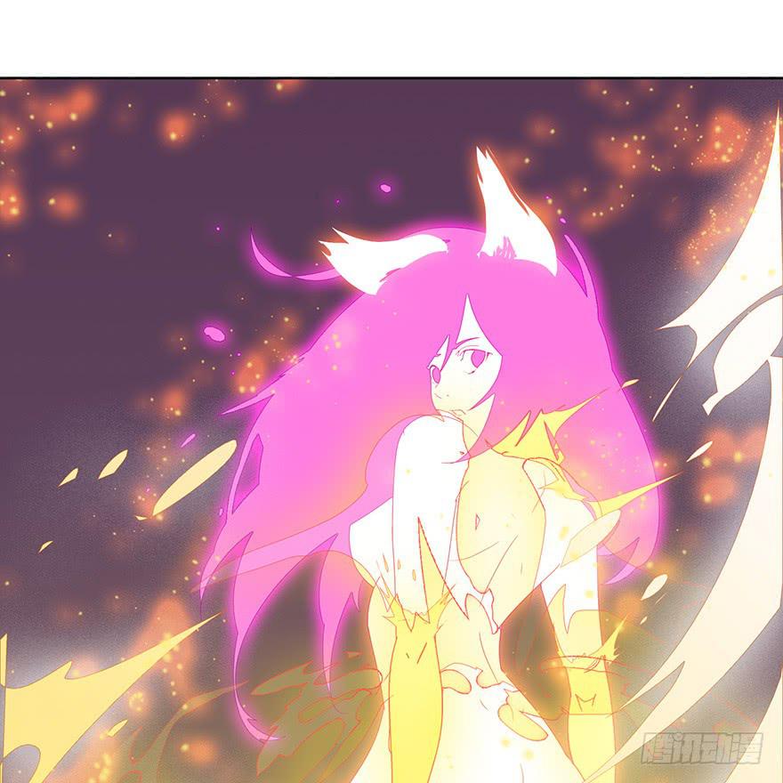 第三十话：精灵之诗(1/2)-第32话