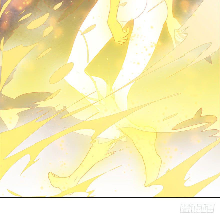 第三十话：精灵之诗(1/2)-第32话