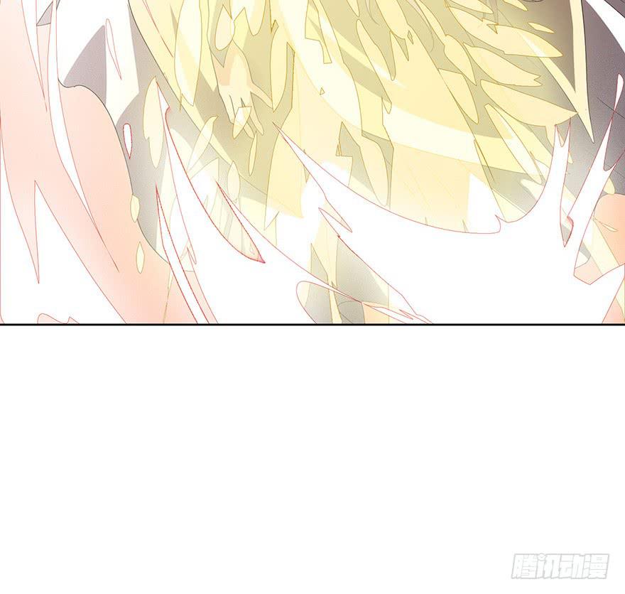 第三十话：精灵之诗(1/2)-第32话