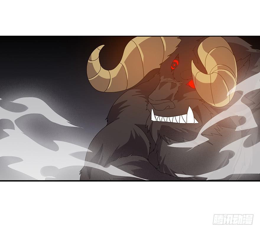 第三十话：精灵之诗(1/2)-第32话