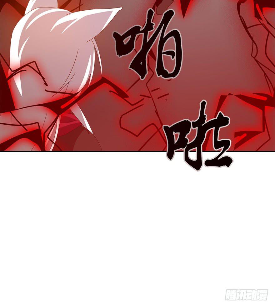 第三十二话：最终之战(1/2)-第34话