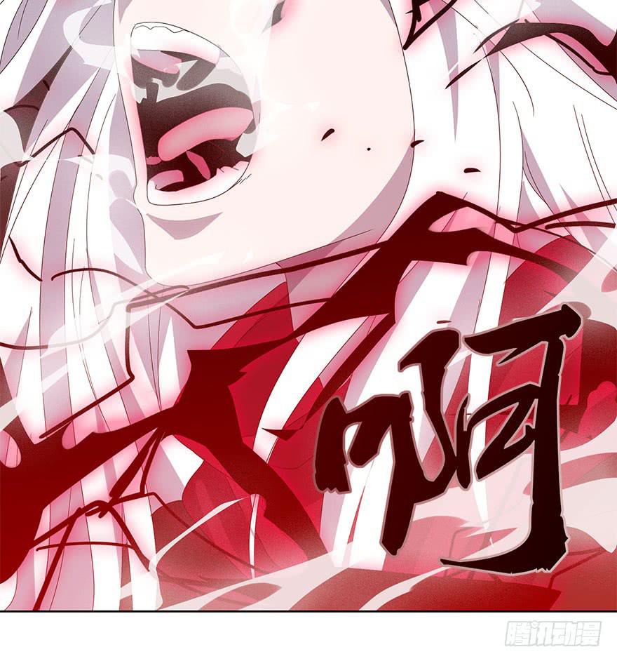 第三十二话：最终之战(1/2)-第34话