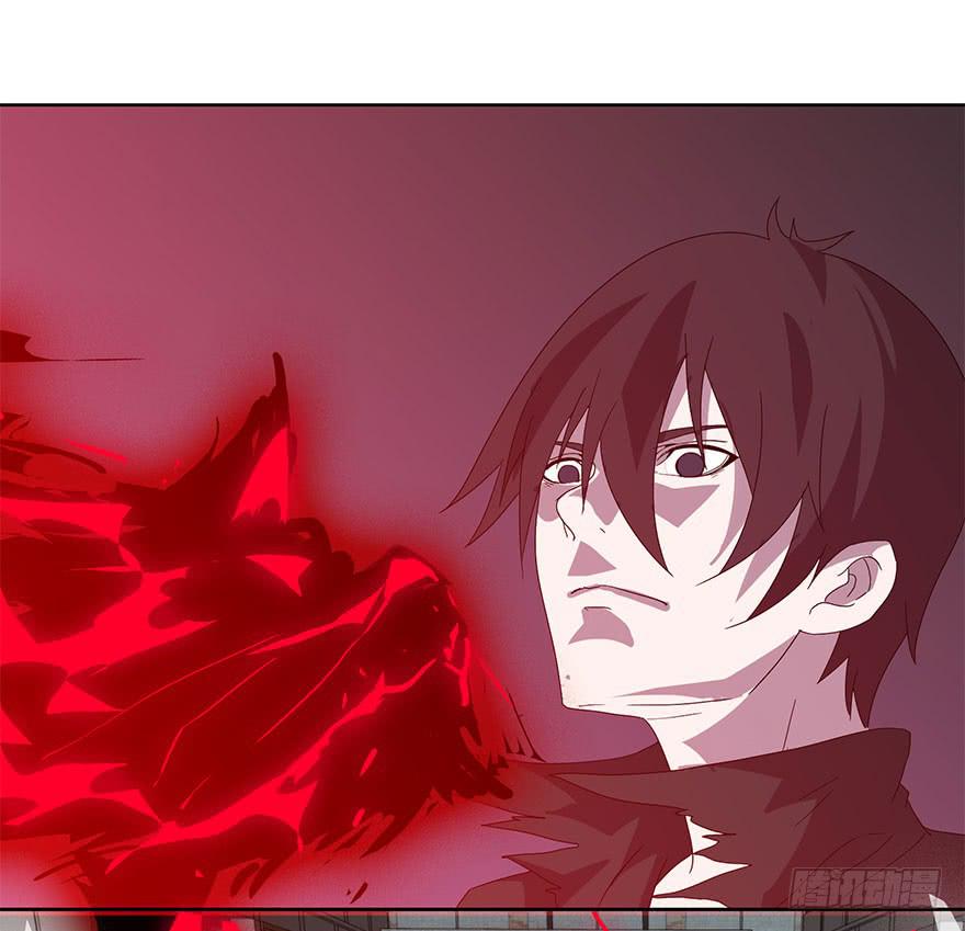 第三十二话：最终之战(1/2)-第34话