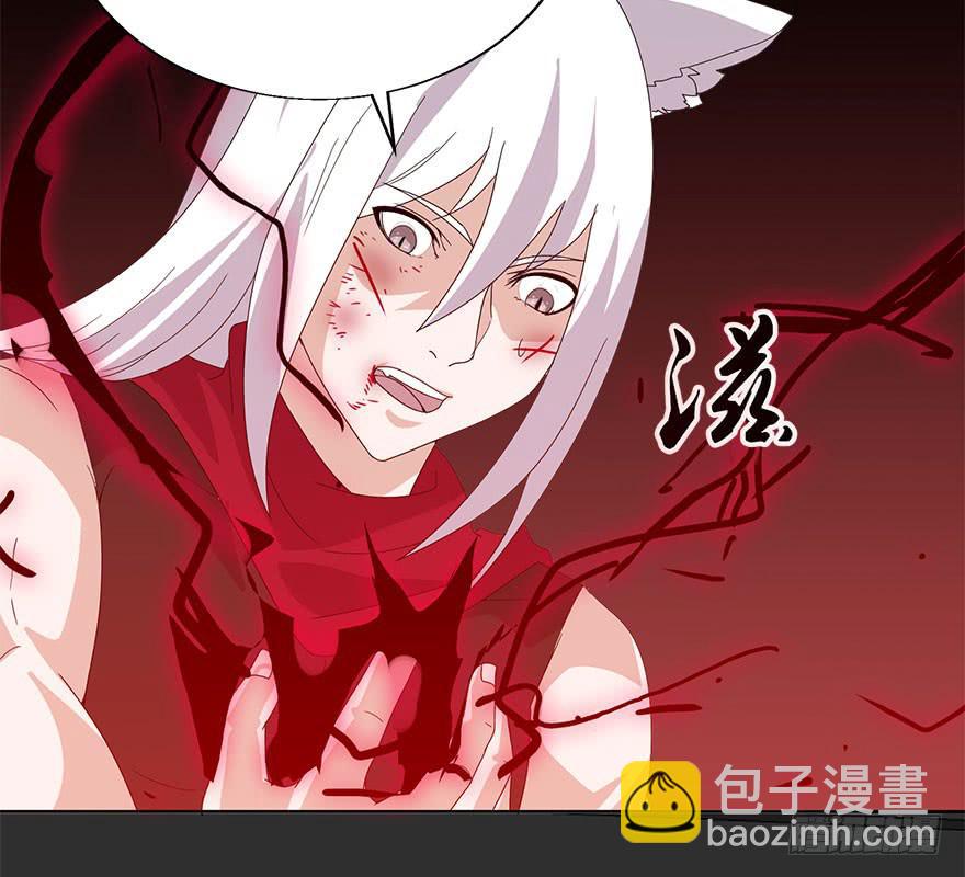 第三十二话：最终之战(1/2)-第34话