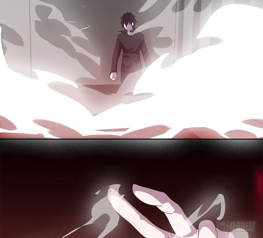 第三十二话：最终之战(1/2)-第34话