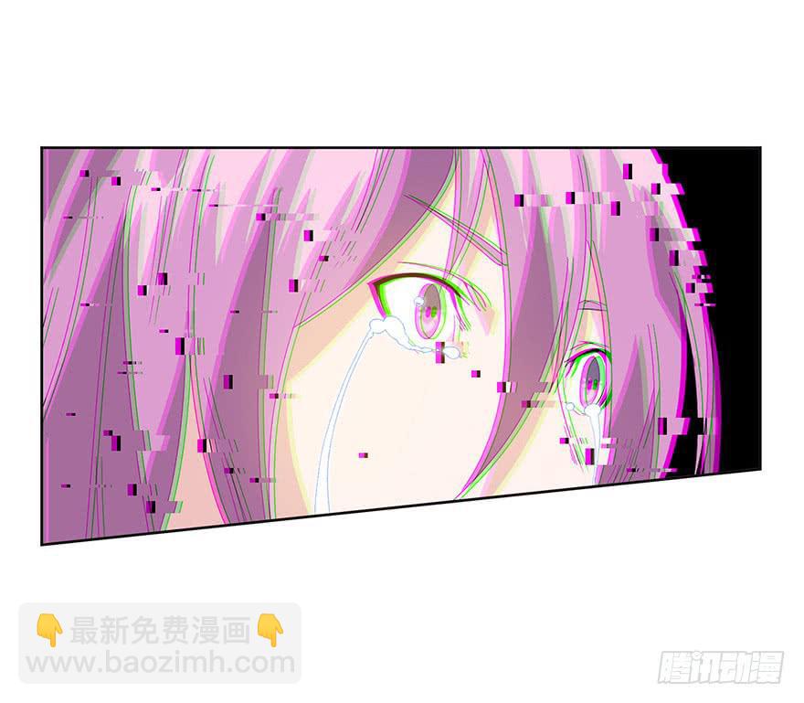 第三十四话：传承(1/2)-第36话