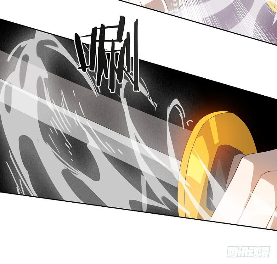 第三十六话：你又是谁(1/2)-第38话