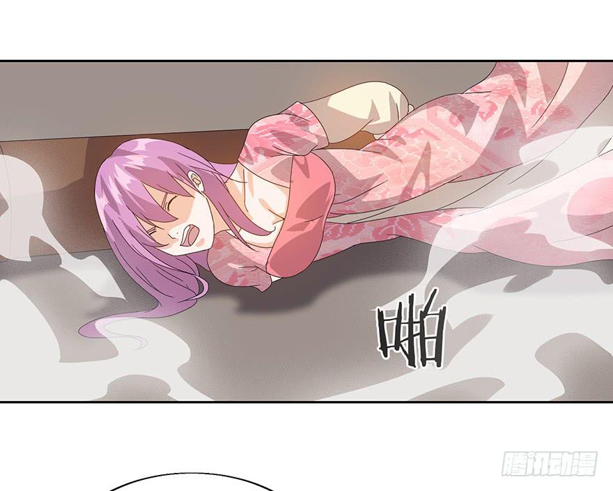 第三十六话：你又是谁(1/2)-第38话