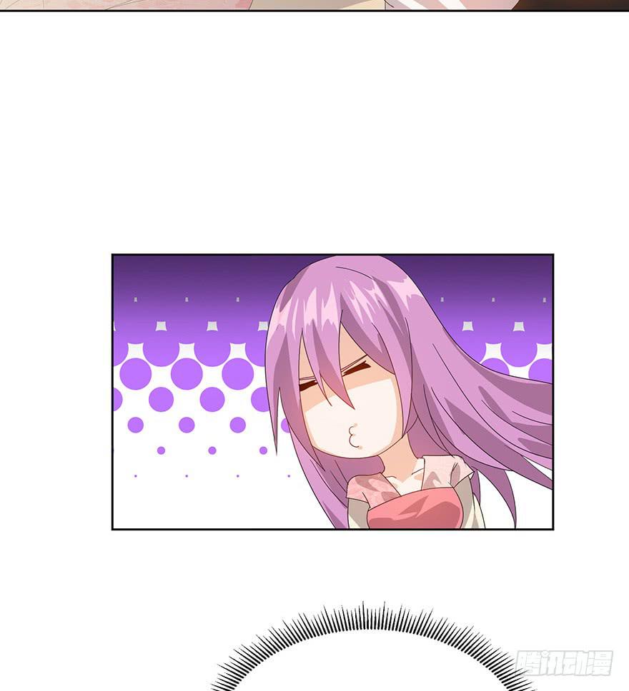 第三十六话：你又是谁(1/2)-第38话