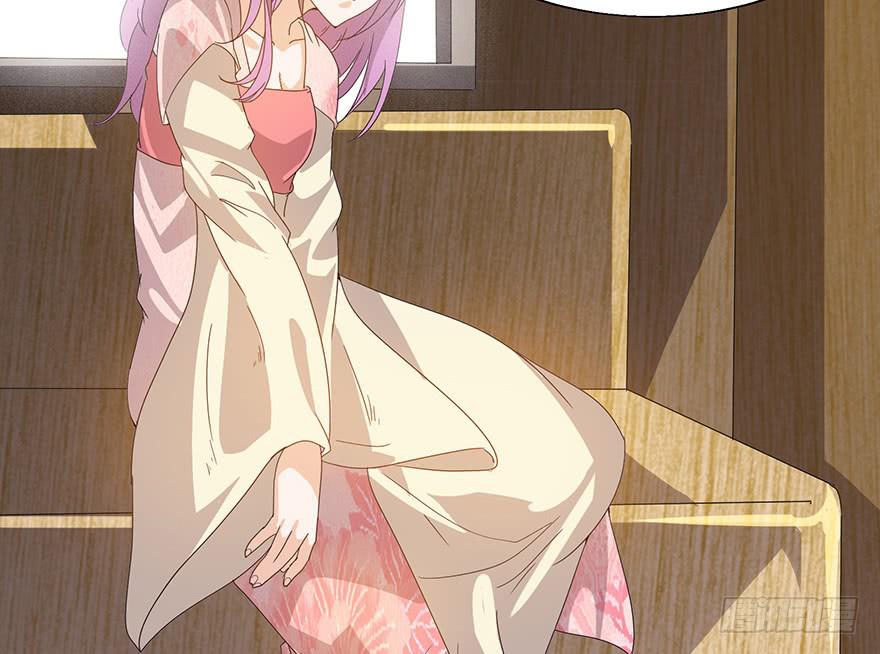 第三十六话：你又是谁(1/2)-第38话