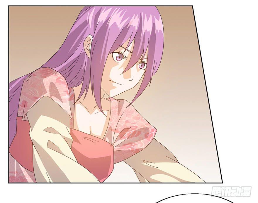 第三十六话：你又是谁(1/2)-第38话