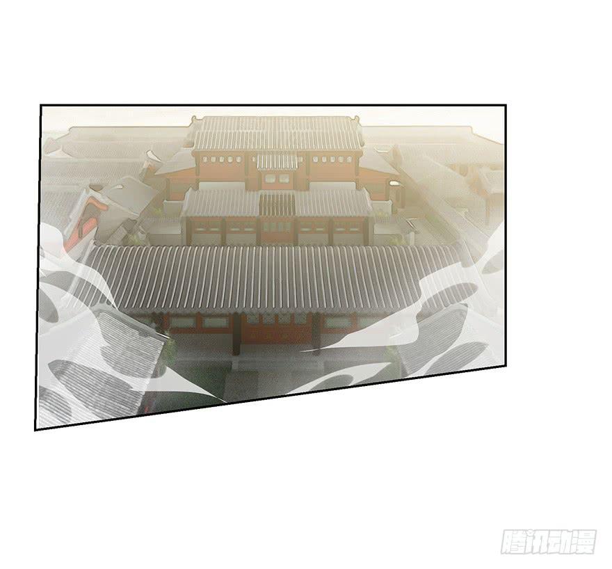 第三十六话：你又是谁(1/2)-第38话